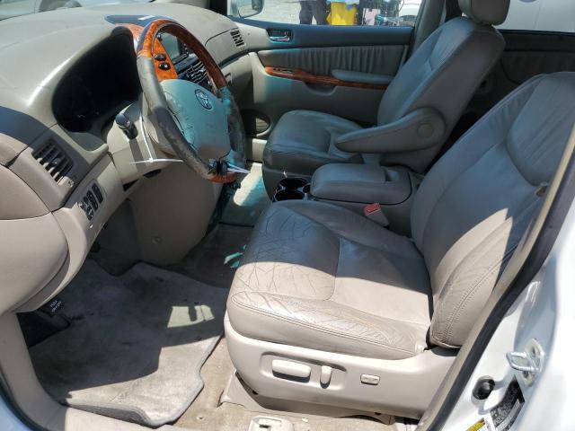 Photo 6 VIN: 5TDZA22C86S568235 - TOYOTA SIENNA XLE 