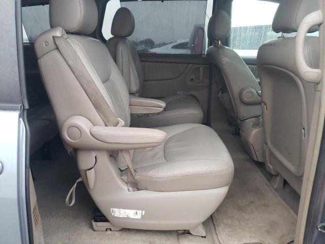 Photo 10 VIN: 5TDZA22C94S040815 - TOYOTA SIENNA XLE 