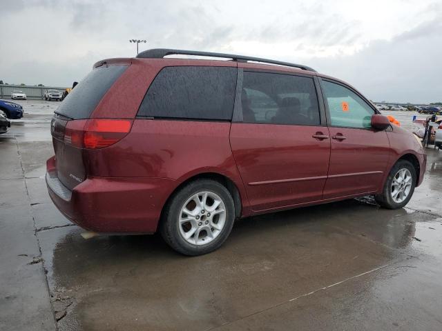 Photo 2 VIN: 5TDZA22C95S288189 - TOYOTA SIENNA XLE 