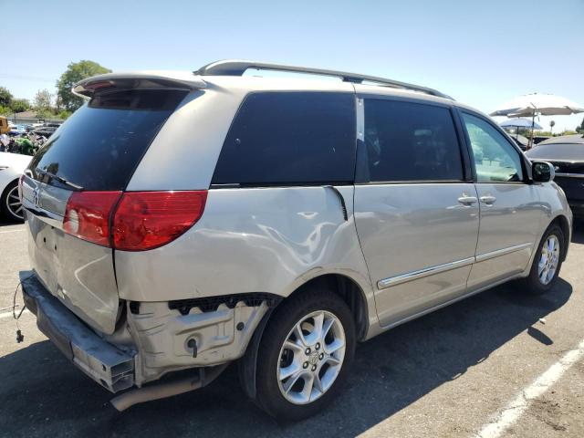 Photo 2 VIN: 5TDZA22C96S431031 - TOYOTA SIENNA XLE 