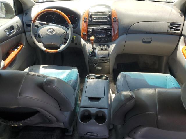 Photo 7 VIN: 5TDZA22C96S431031 - TOYOTA SIENNA XLE 