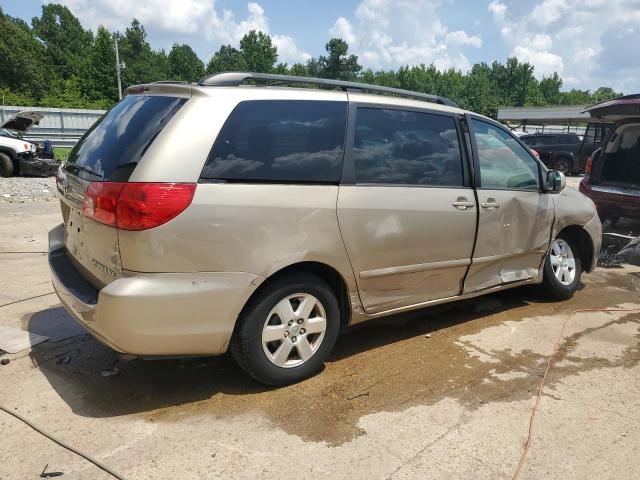 Photo 2 VIN: 5TDZA22C96S441610 - TOYOTA SIENNA XLE 