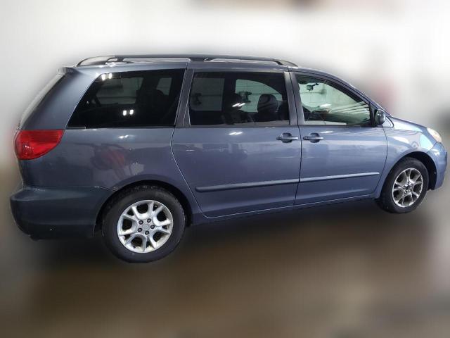 Photo 2 VIN: 5TDZA22C96S472677 - TOYOTA SIENNA XLE 