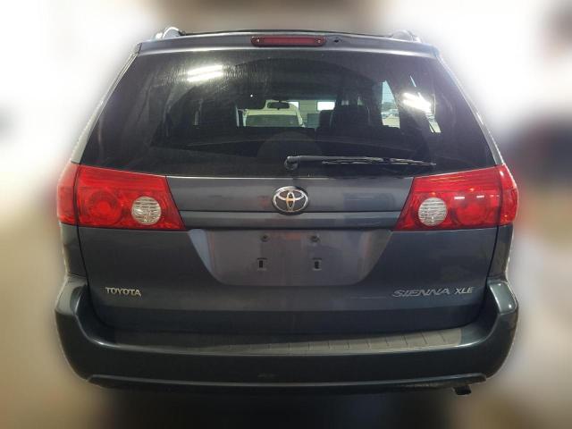 Photo 5 VIN: 5TDZA22C96S472677 - TOYOTA SIENNA XLE 