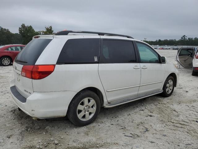 Photo 2 VIN: 5TDZA22CX4S052987 - TOYOTA SIENNA XLE 