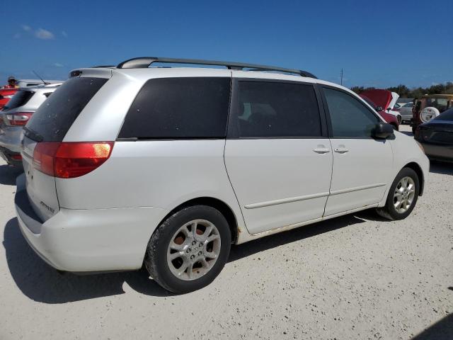 Photo 2 VIN: 5TDZA22CX4S108362 - TOYOTA SIENNA XLE 