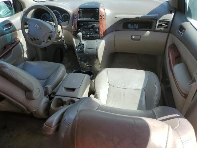 Photo 7 VIN: 5TDZA22CX4S108362 - TOYOTA SIENNA XLE 