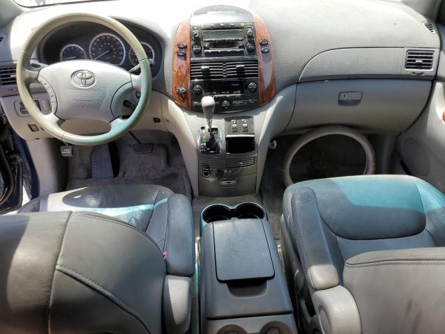 Photo 7 VIN: 5TDZA22CX4S214908 - TOYOTA SIENNA XLE 