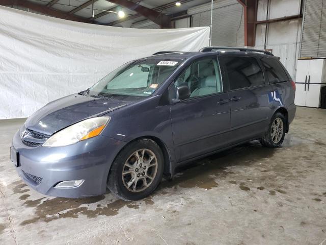 Photo 0 VIN: 5TDZA22CX6S544728 - TOYOTA SIENNA XLE 