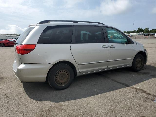 Photo 2 VIN: 5TDZA23C04S091084 - TOYOTA SIENNA CE 