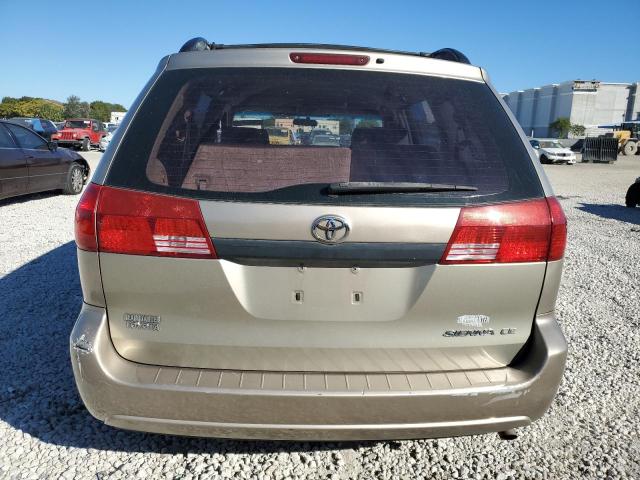 Photo 5 VIN: 5TDZA23C05S232088 - TOYOTA CAMRY 