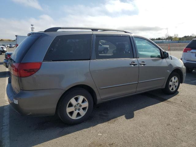 Photo 2 VIN: 5TDZA23C05S344048 - TOYOTA SIENNA CE 