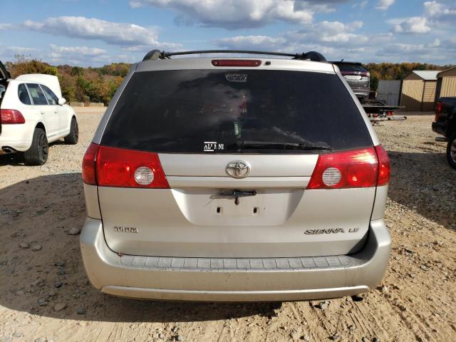 Photo 5 VIN: 5TDZA23C06S450131 - TOYOTA ALL MODELS 