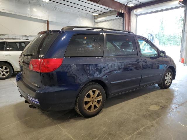 Photo 2 VIN: 5TDZA23C06S494713 - TOYOTA SIENNA CE 