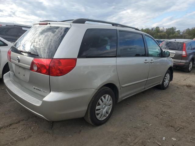 Photo 2 VIN: 5TDZA23C06S546633 - TOYOTA ALL MODELS 