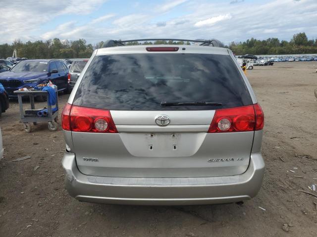 Photo 5 VIN: 5TDZA23C06S546633 - TOYOTA ALL MODELS 