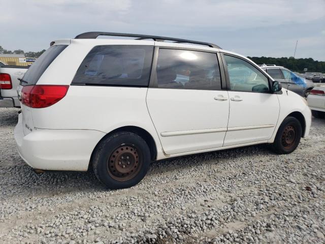 Photo 2 VIN: 5TDZA23C06S553646 - TOYOTA SIENNA 