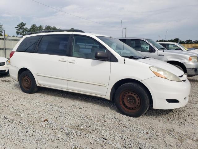 Photo 3 VIN: 5TDZA23C06S553646 - TOYOTA SIENNA 