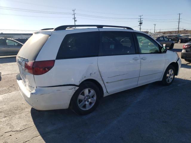 Photo 2 VIN: 5TDZA23C14S179917 - TOYOTA ALL MODELS 