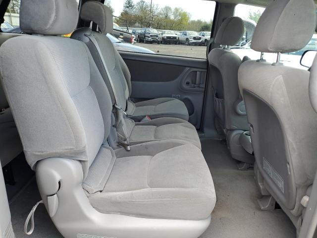 Photo 10 VIN: 5TDZA23C14S207019 - TOYOTA SIENNA CE 