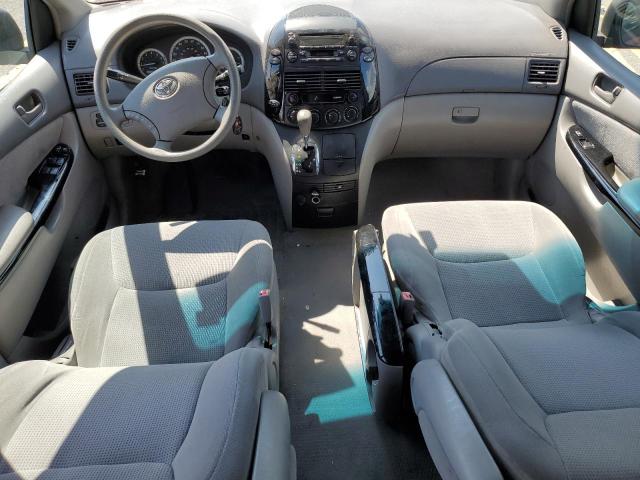 Photo 7 VIN: 5TDZA23C14S207019 - TOYOTA SIENNA CE 