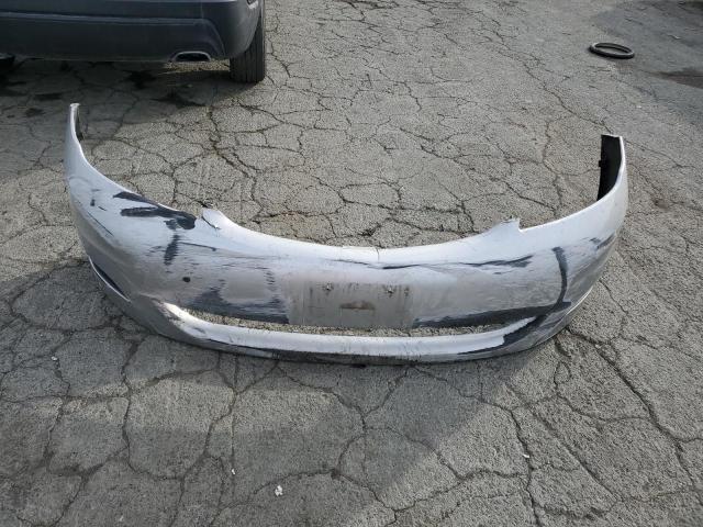 Photo 12 VIN: 5TDZA23C16S392269 - TOYOTA ALL MODELS 