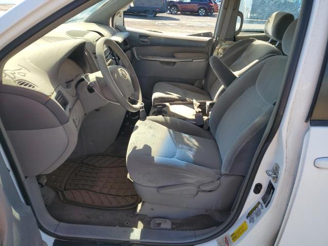 Photo 6 VIN: 5TDZA23C16S413962 - TOYOTA SIENNA CE 