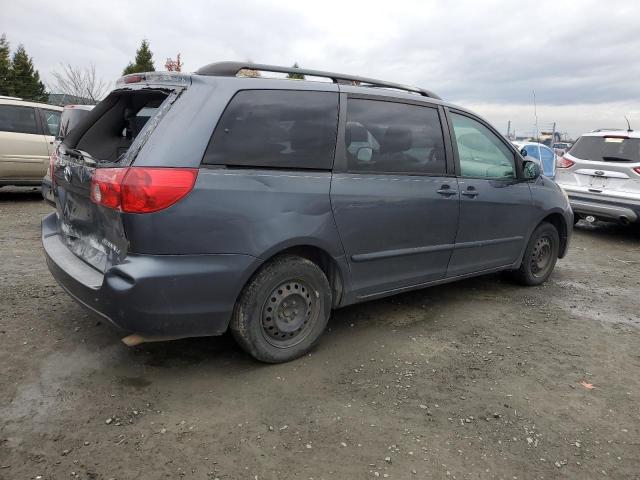 Photo 2 VIN: 5TDZA23C16S475412 - TOYOTA SIENNA CE 