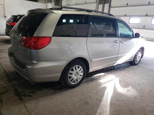 Photo 2 VIN: 5TDZA23C16S481260 - TOYOTA SIENNA CE 