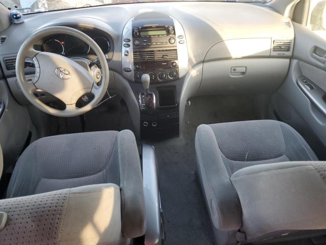 Photo 7 VIN: 5TDZA23C16S505671 - TOYOTA SIENNA LE 