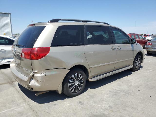 Photo 2 VIN: 5TDZA23C16S509400 - TOYOTA SIENNA CE 