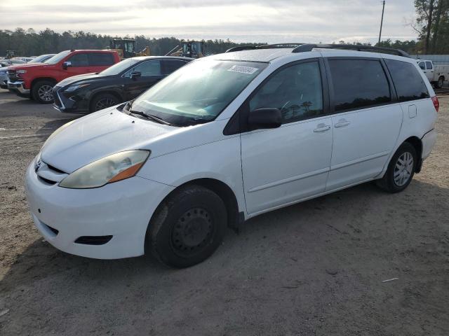 Photo 0 VIN: 5TDZA23C16S537911 - TOYOTA SIENNA CE 