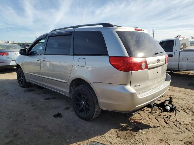 Photo 1 VIN: 5TDZA23C16S569421 - TOYOTA ALL MODELS 