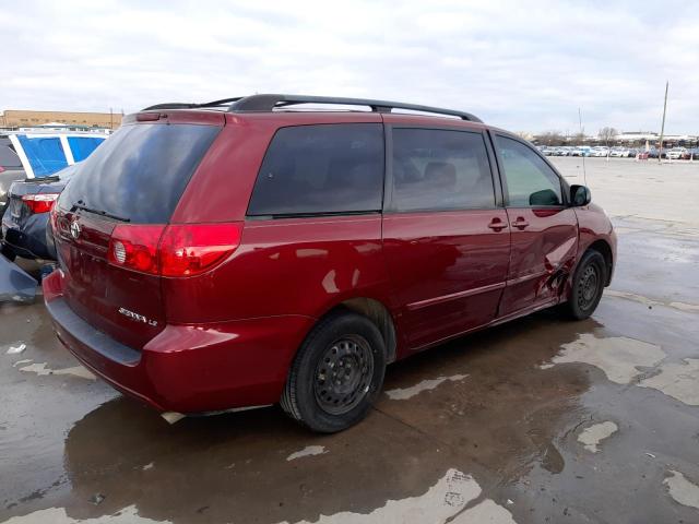 Photo 2 VIN: 5TDZA23C16S577518 - TOYOTA ALL MODELS 