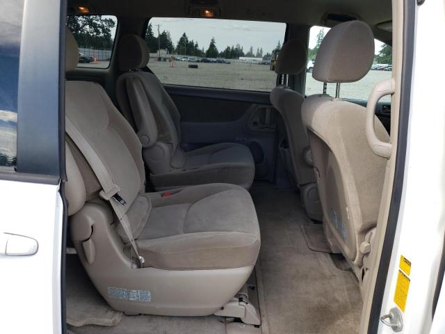 Photo 10 VIN: 5TDZA23C24S016824 - TOYOTA SIENNA CE 