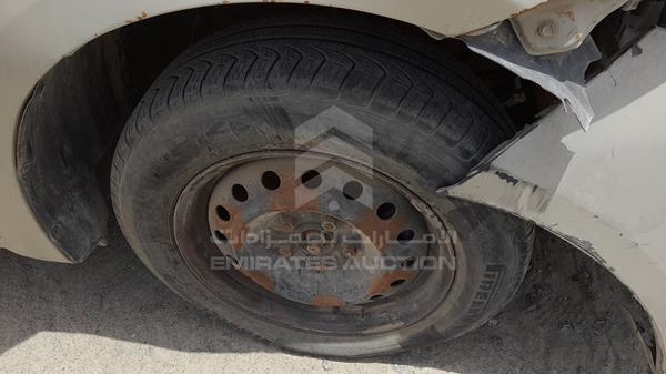 Photo 32 VIN: 5TDZA23C25S265318 - TOYOTA SIENA 