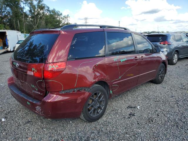 Photo 2 VIN: 5TDZA23C25S310239 - TOYOTA ALL MODELS 