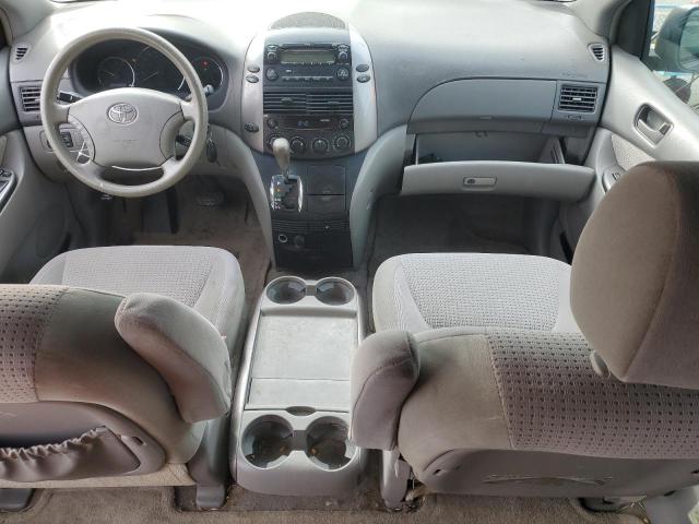 Photo 7 VIN: 5TDZA23C26S421679 - TOYOTA SIENNA CE 