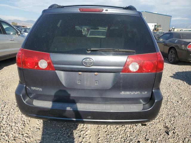 Photo 5 VIN: 5TDZA23C26S509440 - TOYOTA SIENNA CE 