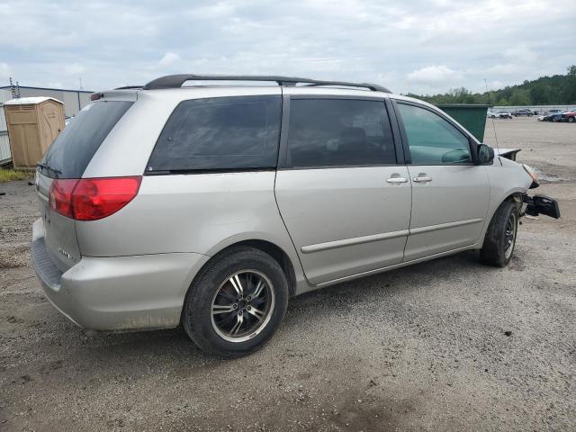 Photo 2 VIN: 5TDZA23C26S534578 - TOYOTA SIENNA CE 