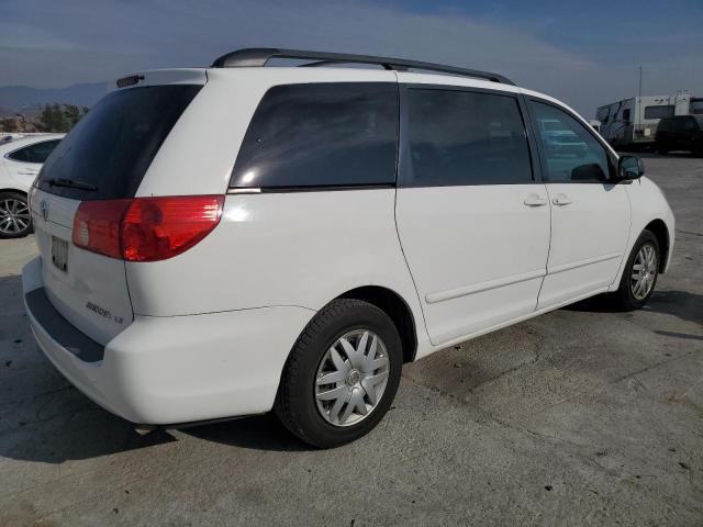 Photo 2 VIN: 5TDZA23C26S539571 - TOYOTA SIENNA CE 