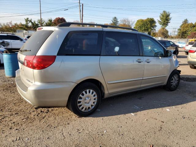 Photo 2 VIN: 5TDZA23C26S542227 - TOYOTA SIENNA CE 