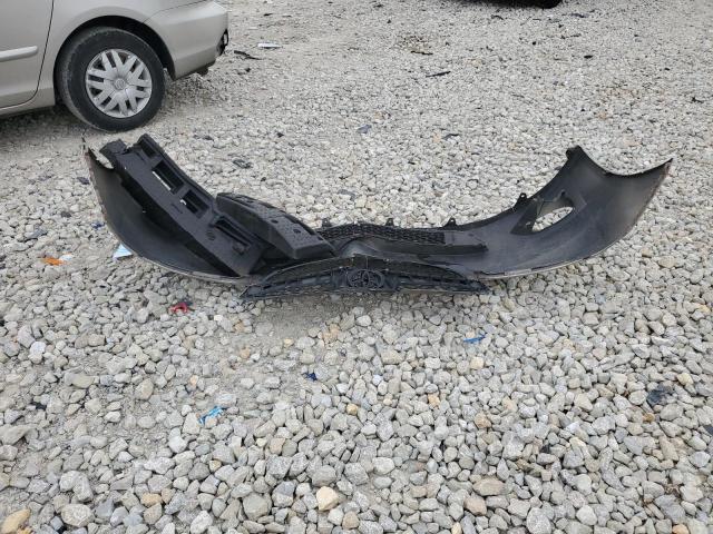 Photo 12 VIN: 5TDZA23C26S566530 - TOYOTA SIENNA CE 