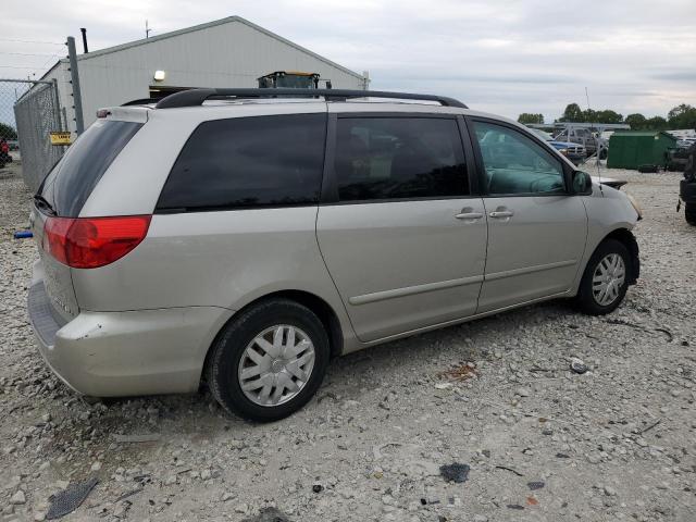 Photo 2 VIN: 5TDZA23C26S566530 - TOYOTA SIENNA CE 