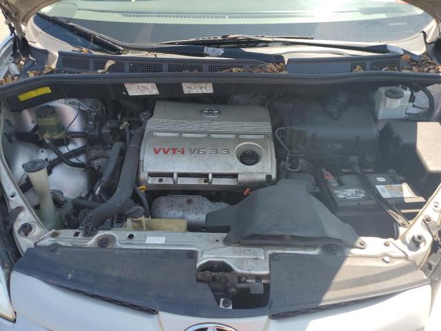 Photo 11 VIN: 5TDZA23C26S577074 - TOYOTA SIENNA 