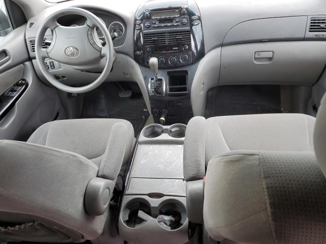 Photo 7 VIN: 5TDZA23C34S147549 - TOYOTA SIENNA CE 