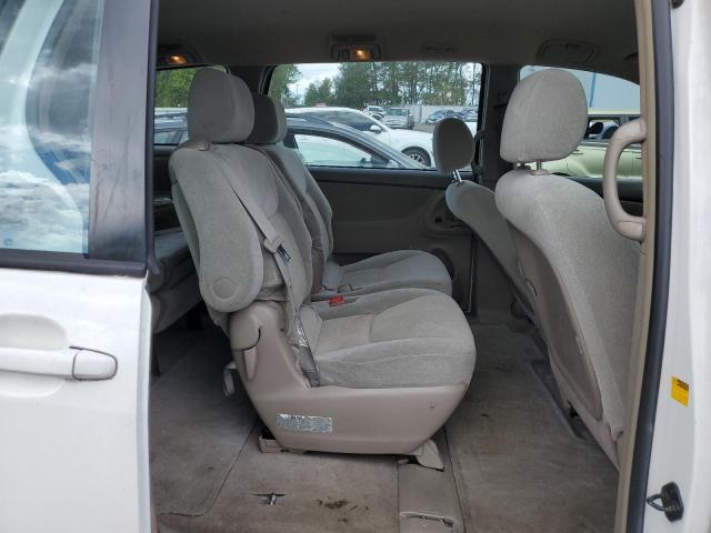 Photo 10 VIN: 5TDZA23C35S255414 - TOYOTA SIENNA CE 