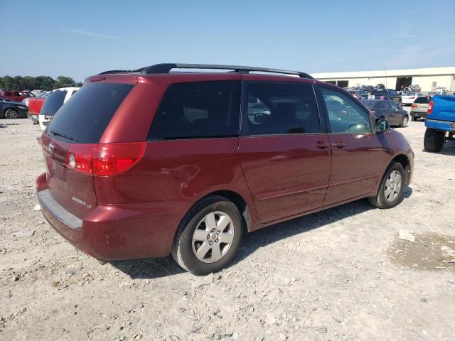 Photo 2 VIN: 5TDZA23C36S396811 - TOYOTA SIENNA CE 