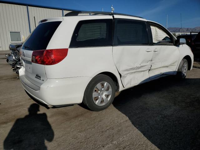 Photo 2 VIN: 5TDZA23C36S398333 - TOYOTA SIENNA CE 