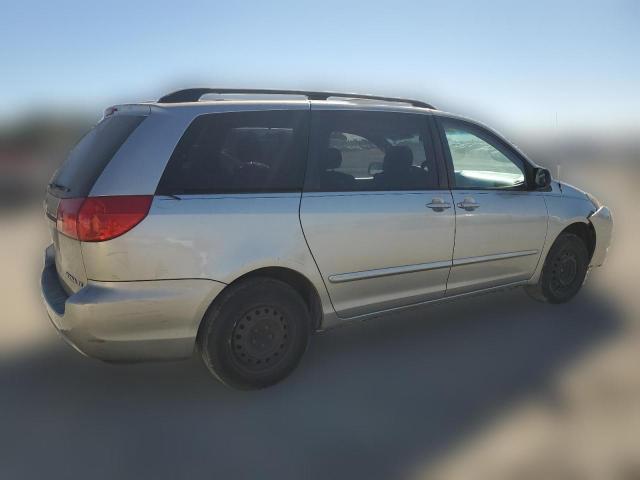 Photo 2 VIN: 5TDZA23C36S406320 - TOYOTA SIENNA CE 